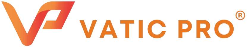 Vatic Pro Philippines
